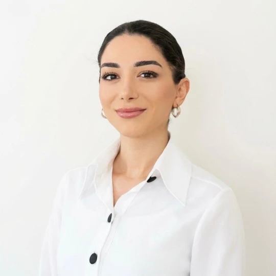 advisor
