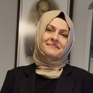 Rabia Ülkü Gündüz