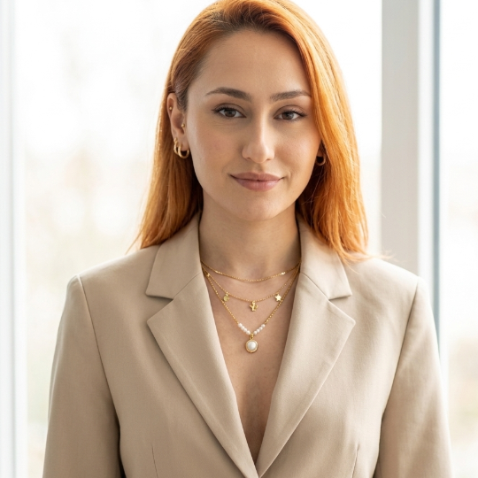 advisor
