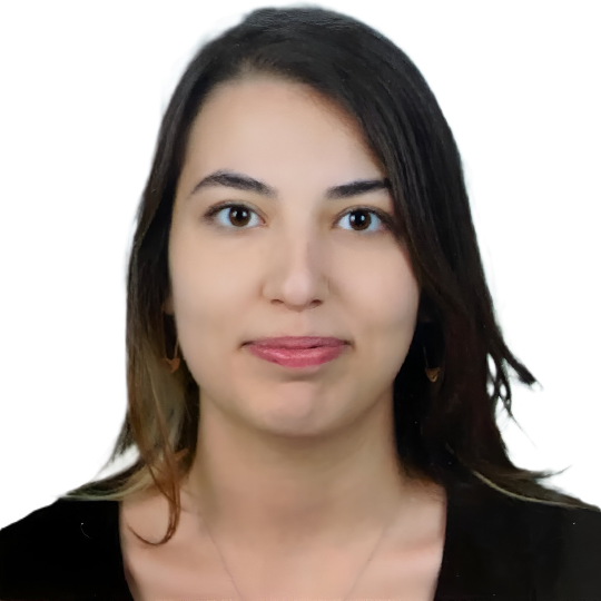 advisor