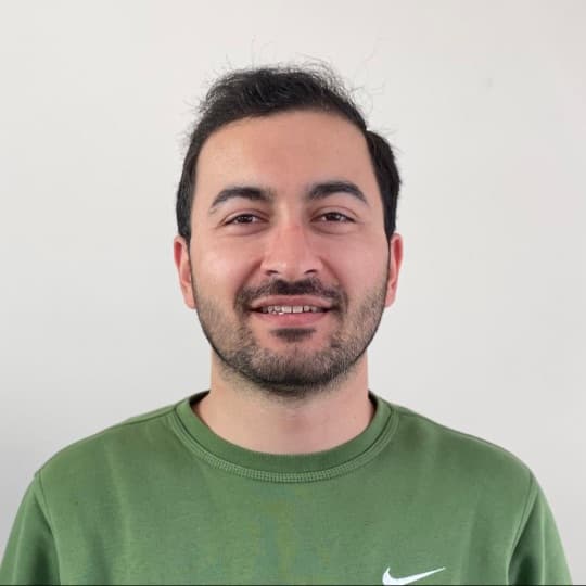 Serhat Akkaya