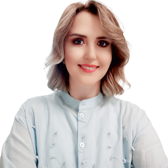 advisor