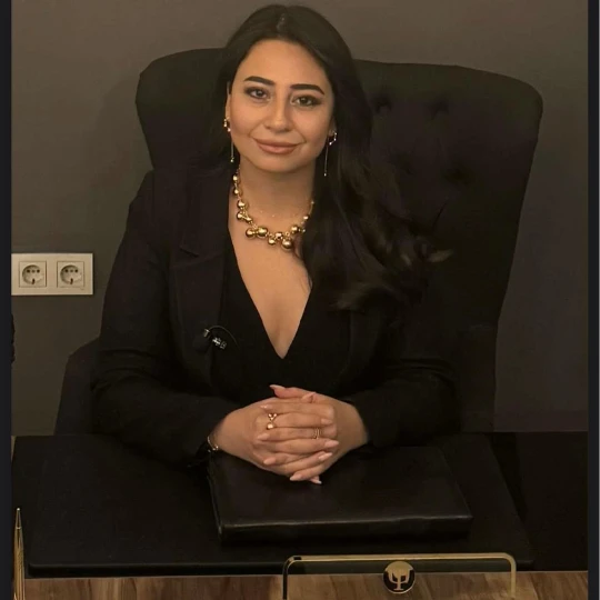 advisor