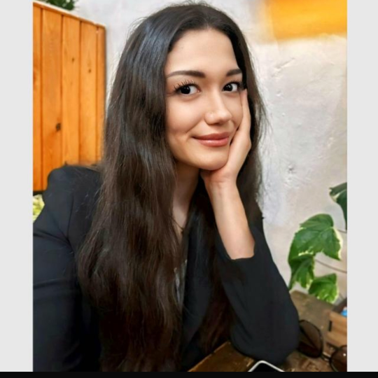 Sinem Ersin