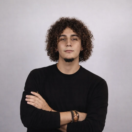 advisor