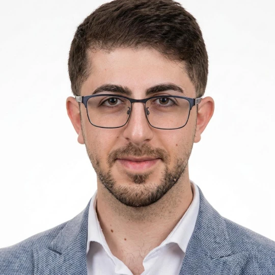 advisor