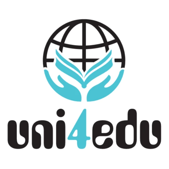 Uni4Edu 