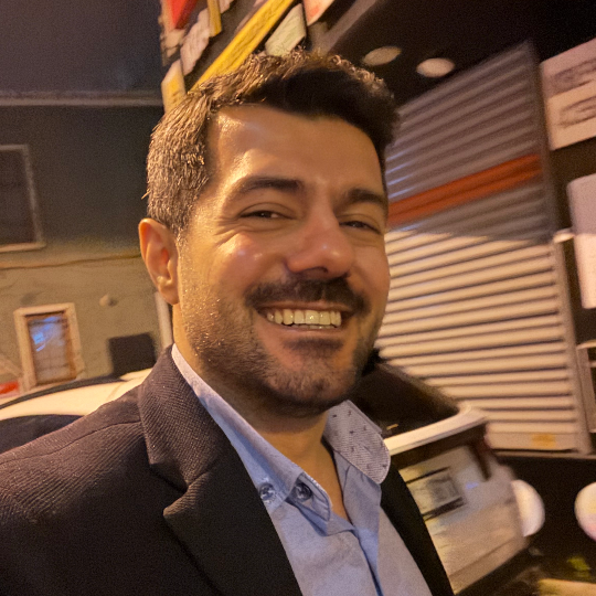 advisor