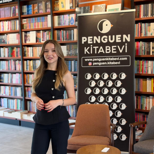 Zülbiye Öğmen