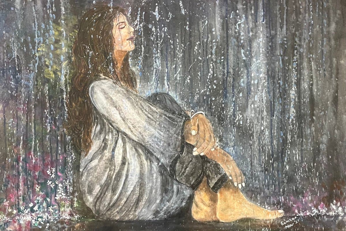 ben-degerliyim-demek-yetmiyor-ama-neden