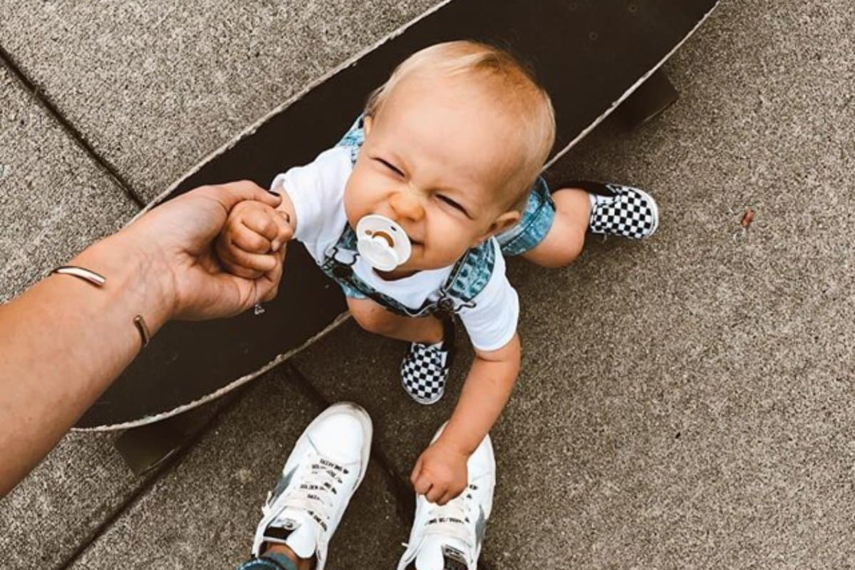 eger-uslu-durmazsan-ben-olurum