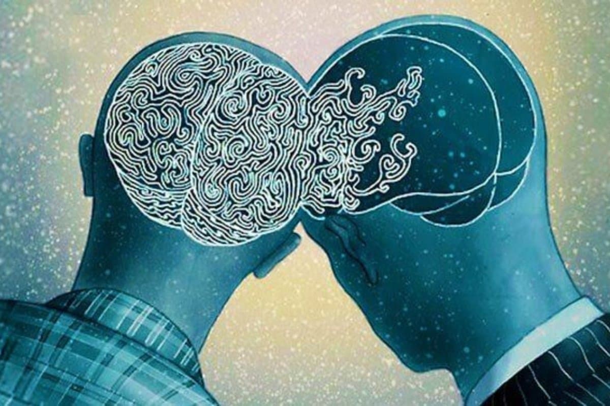 empati:-herkesin-ihtiyaci-oldugunu-soyledigi,-ama-cok-az-kisinin-gercekten-sahip-oldugu-yetenek