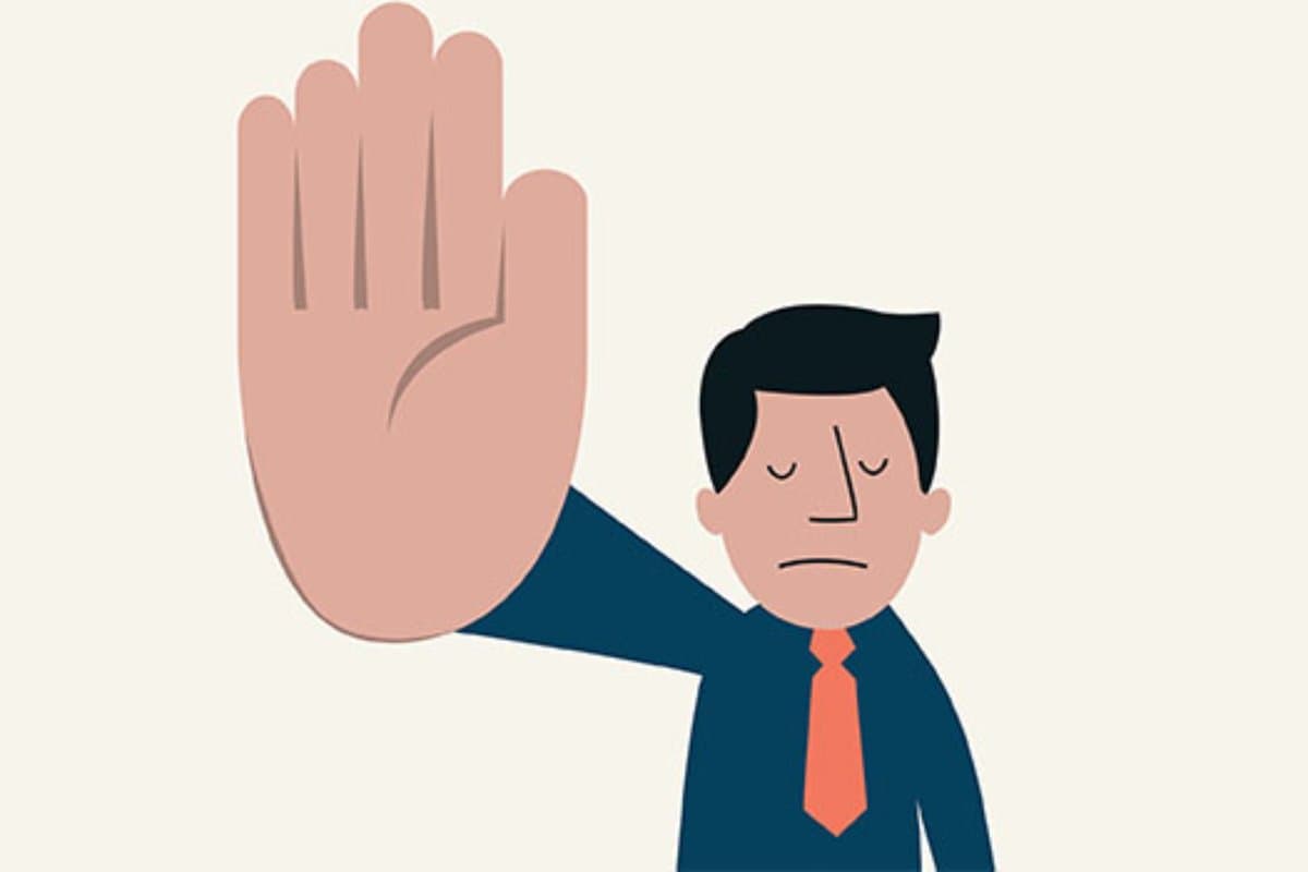 hayir-diyebilme-rehberi