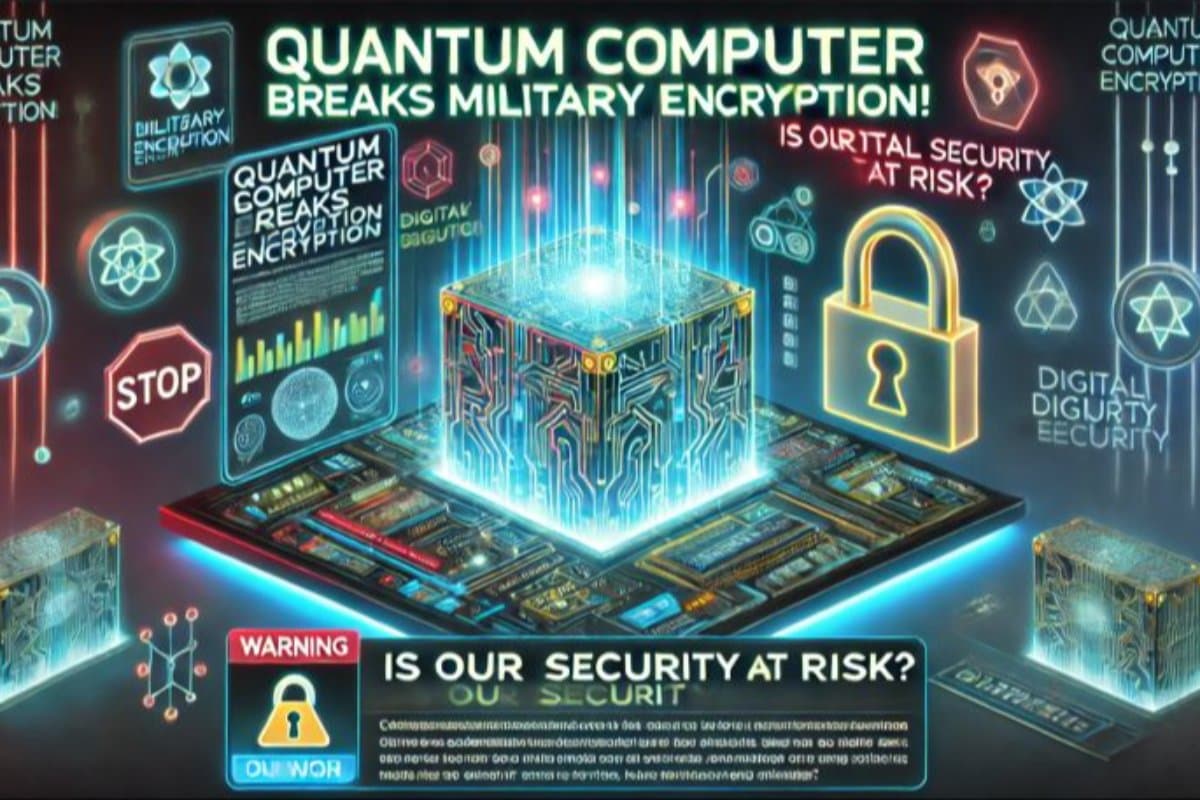 bilim-insanlari,-tum-sifreleri-kirmayi-basardi