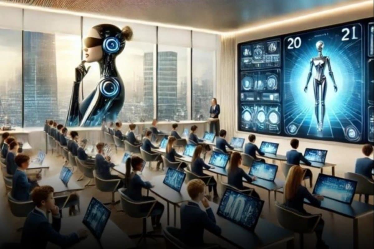 yapay-zeka-ogretmenler-okulda-goreve-basladi