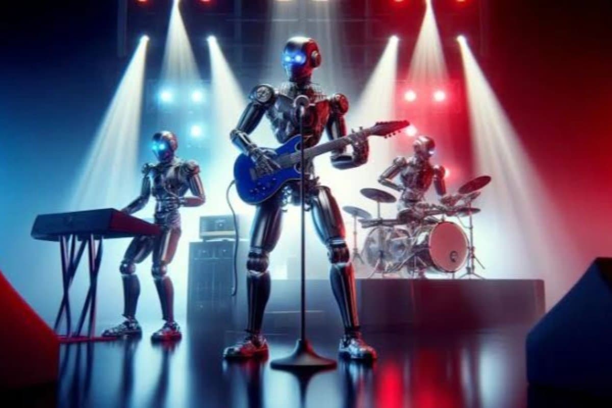 yapay-zeka-ile-ses-ve-muzik-uretimi