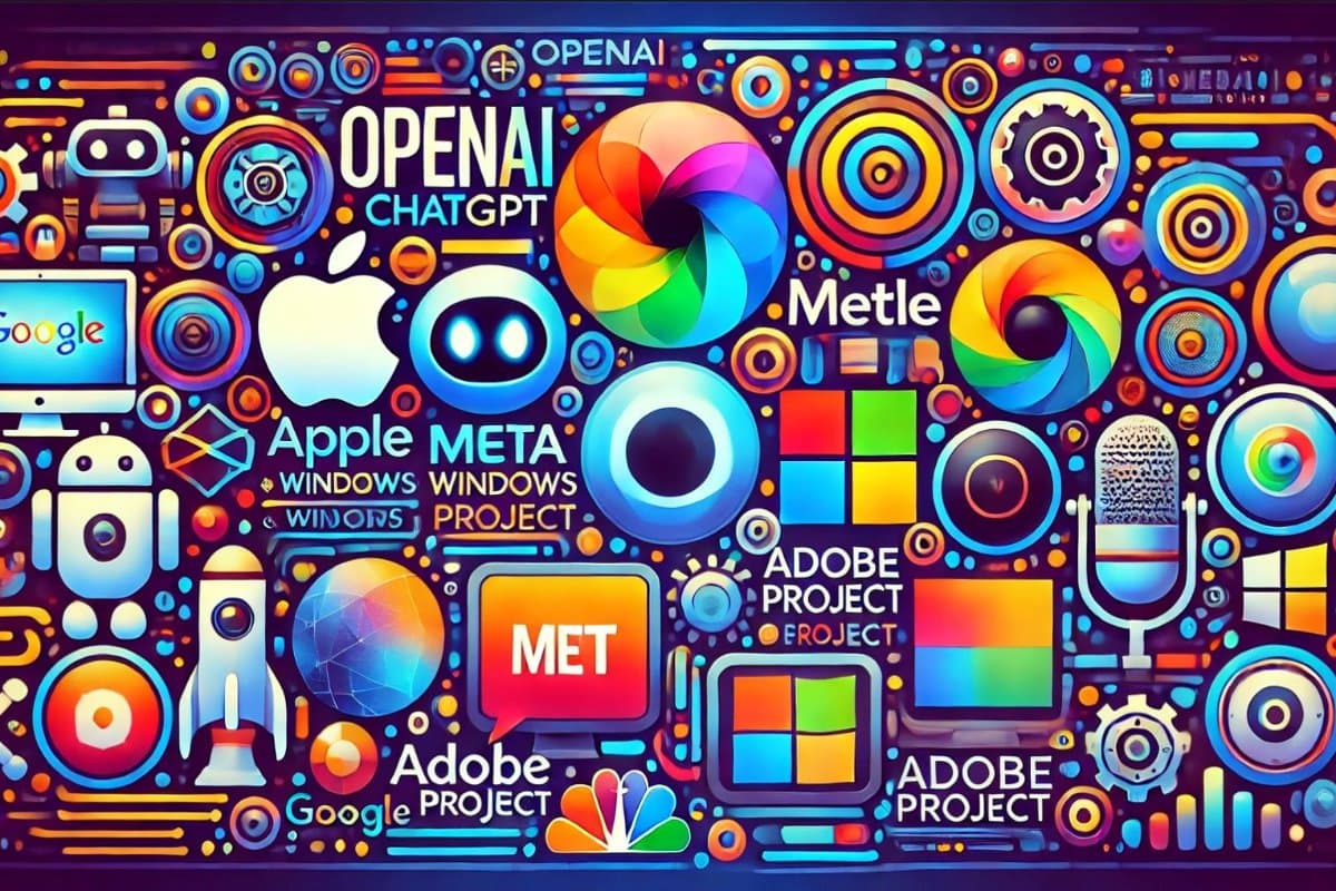 yapay-zeka-bulteni:-47