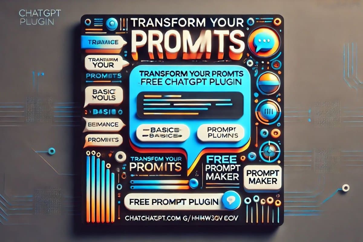 chatgpt---promt-maker