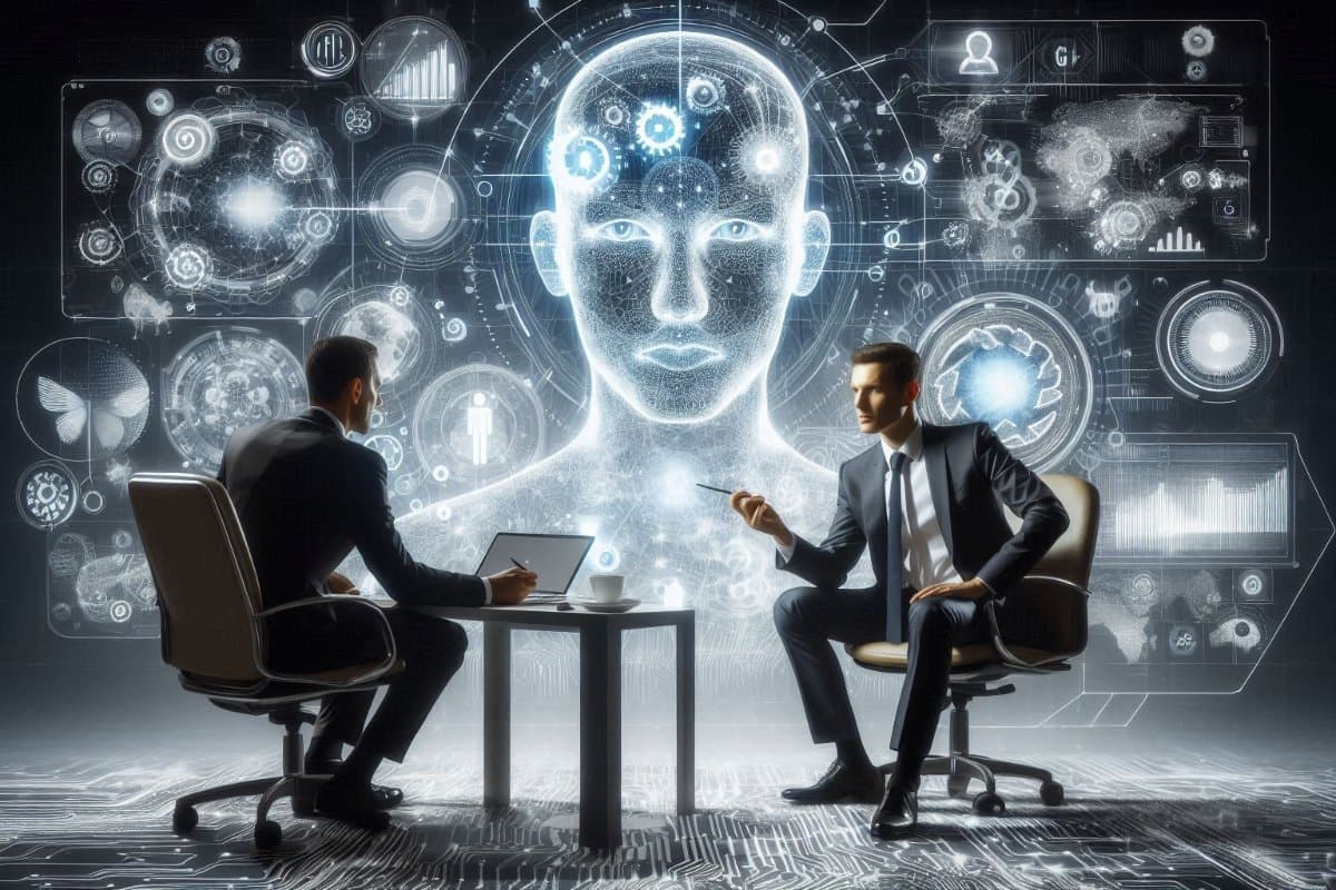 yapay-zeka-danismanlik