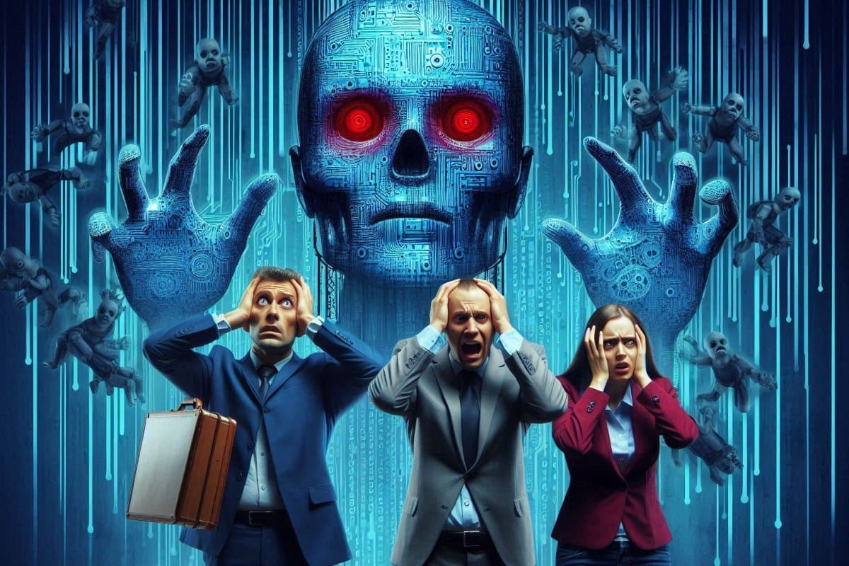 yapay-zekadan-korkma-vakti-geldi-mi