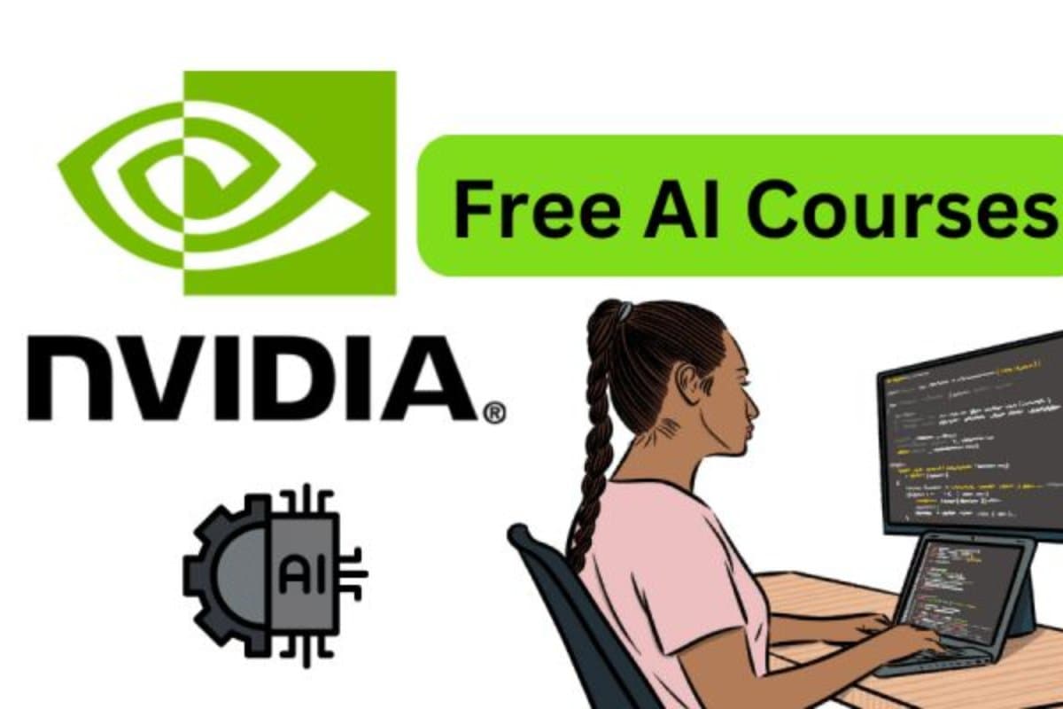 ucretsiz-yapay-zeka-egitimleri