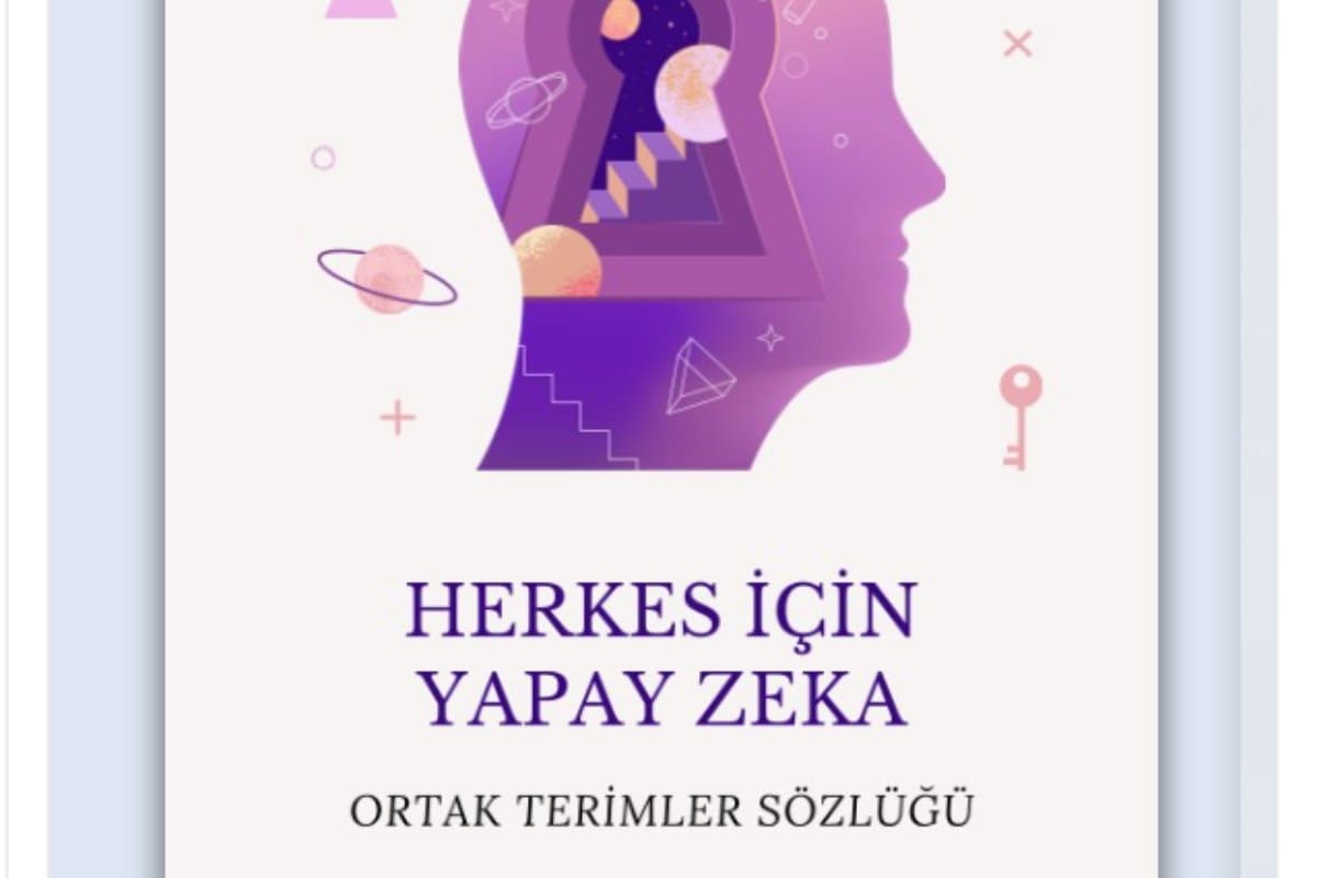 yapay-zeka---turkce-terimler-sozlugu