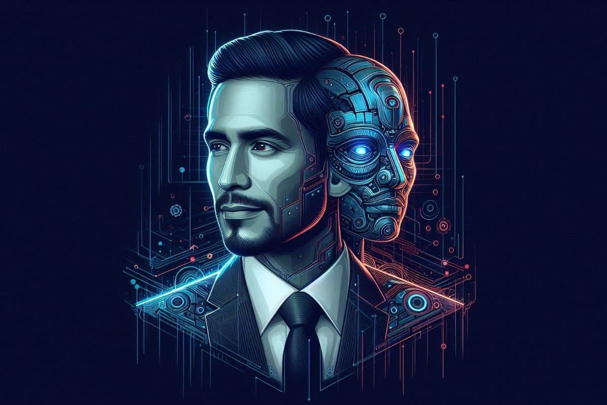 yapay-zeka-uzmani-(chief-ai-officer)-yukselisi