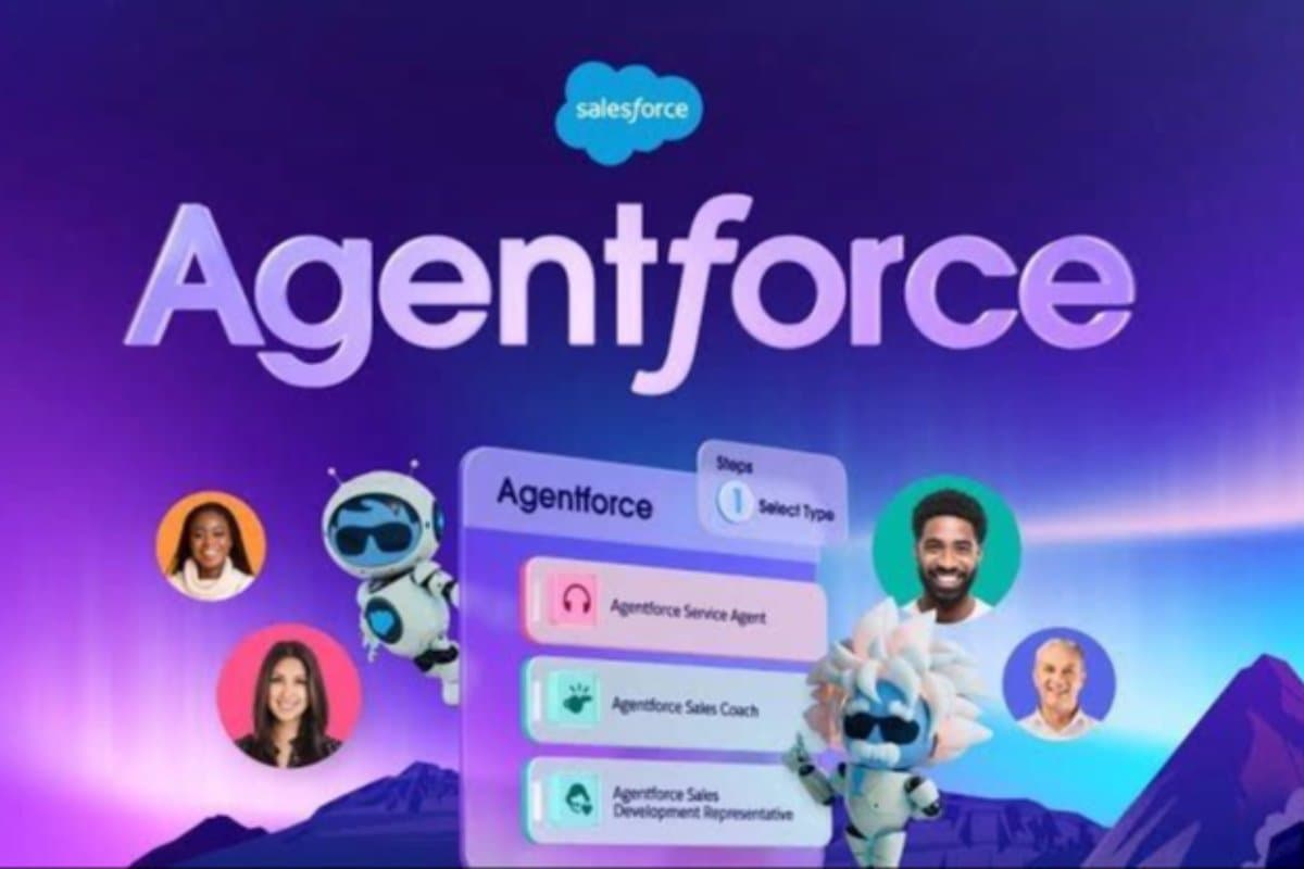 yapay-zeka-ile-musteri-hizmetlerinde-devrim