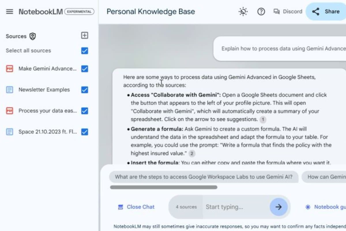 yeni-nesil-ogrenme-:-google-notebooklm
