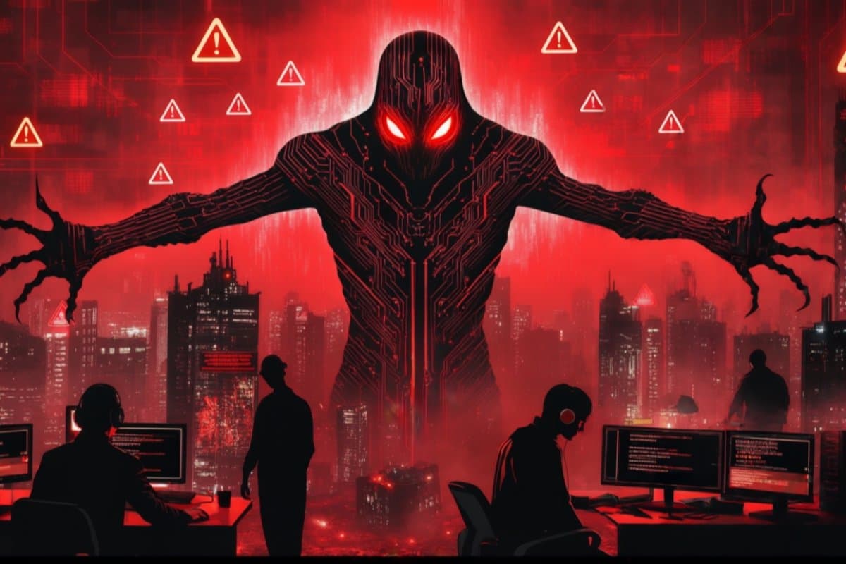 sansursuz-yapay-zeka-tehlikesi