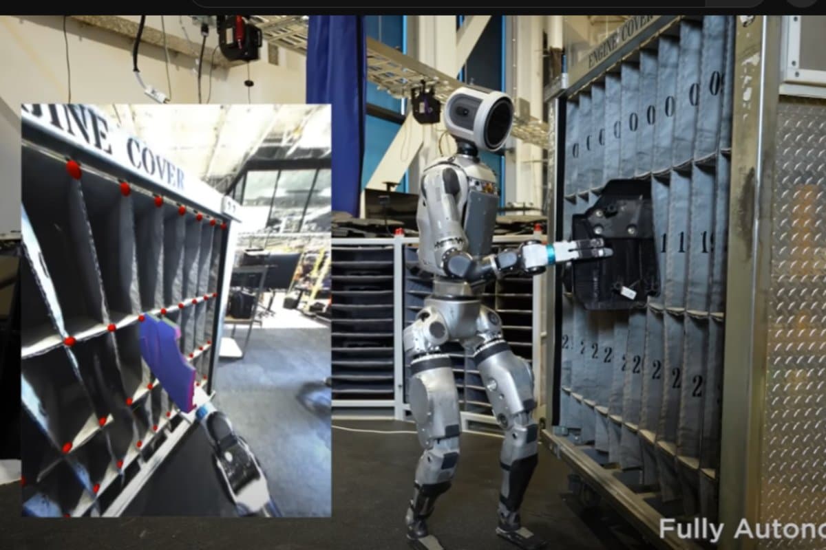 yapay-zekanin-gucu:-atlas-robot