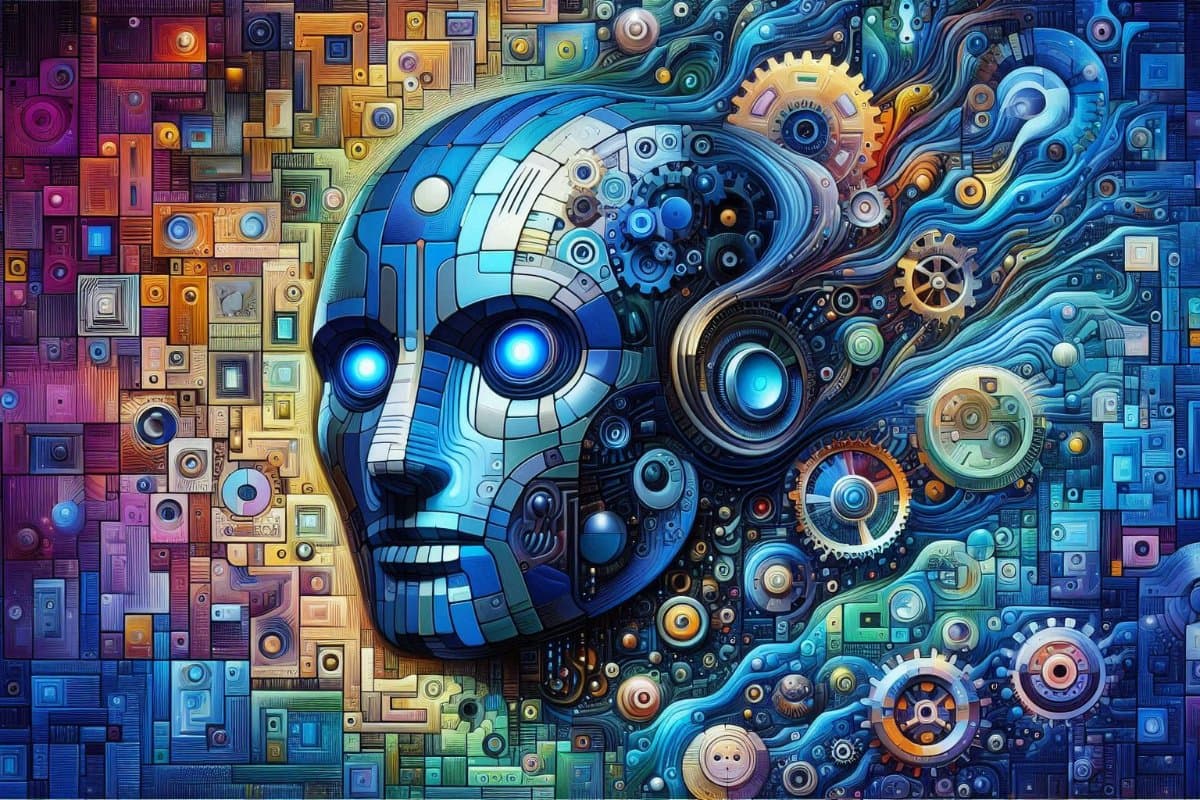 uretken-yapay-zeka-ne-ise-yarar