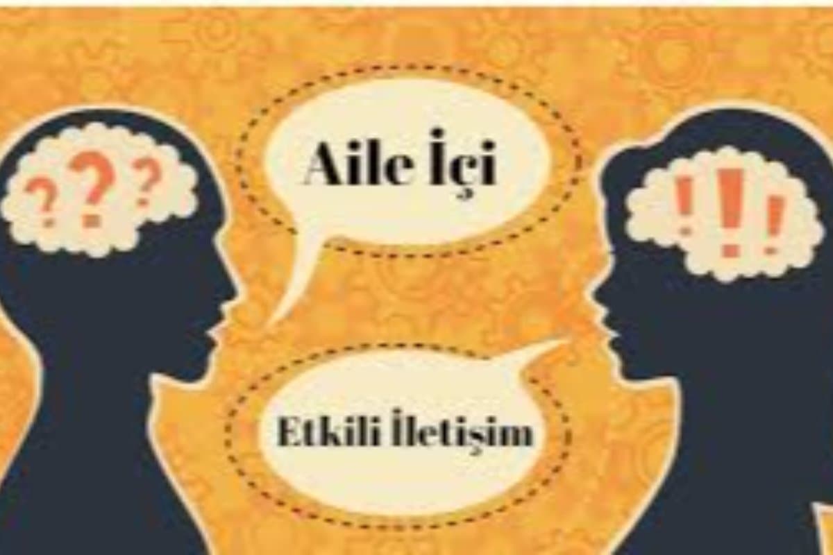 saglikli-ailelerin-iletisim-kaliplari