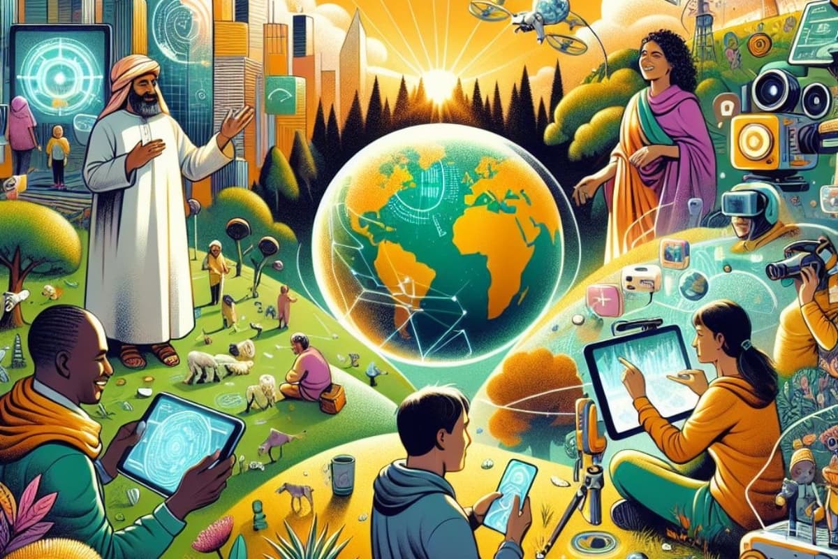 dijital-dunyada-dengede-kalmak-