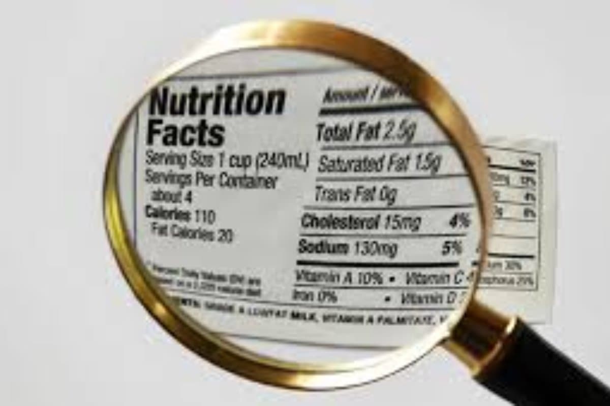 gida-alirken-dikkat-etmen-gereken-5-madde