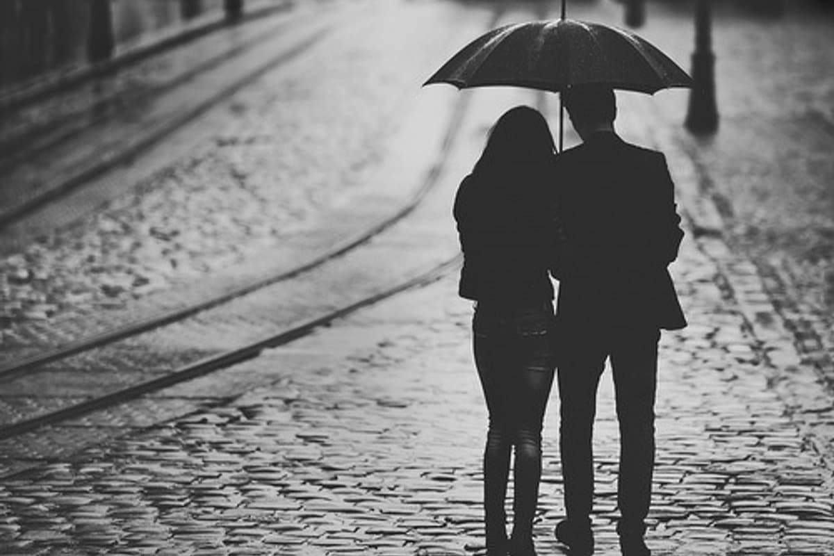 iliskiyi-check-upa-sokmak