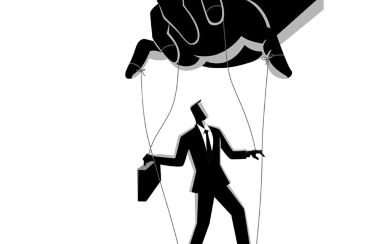 kontrol-etme-ihtiyaci