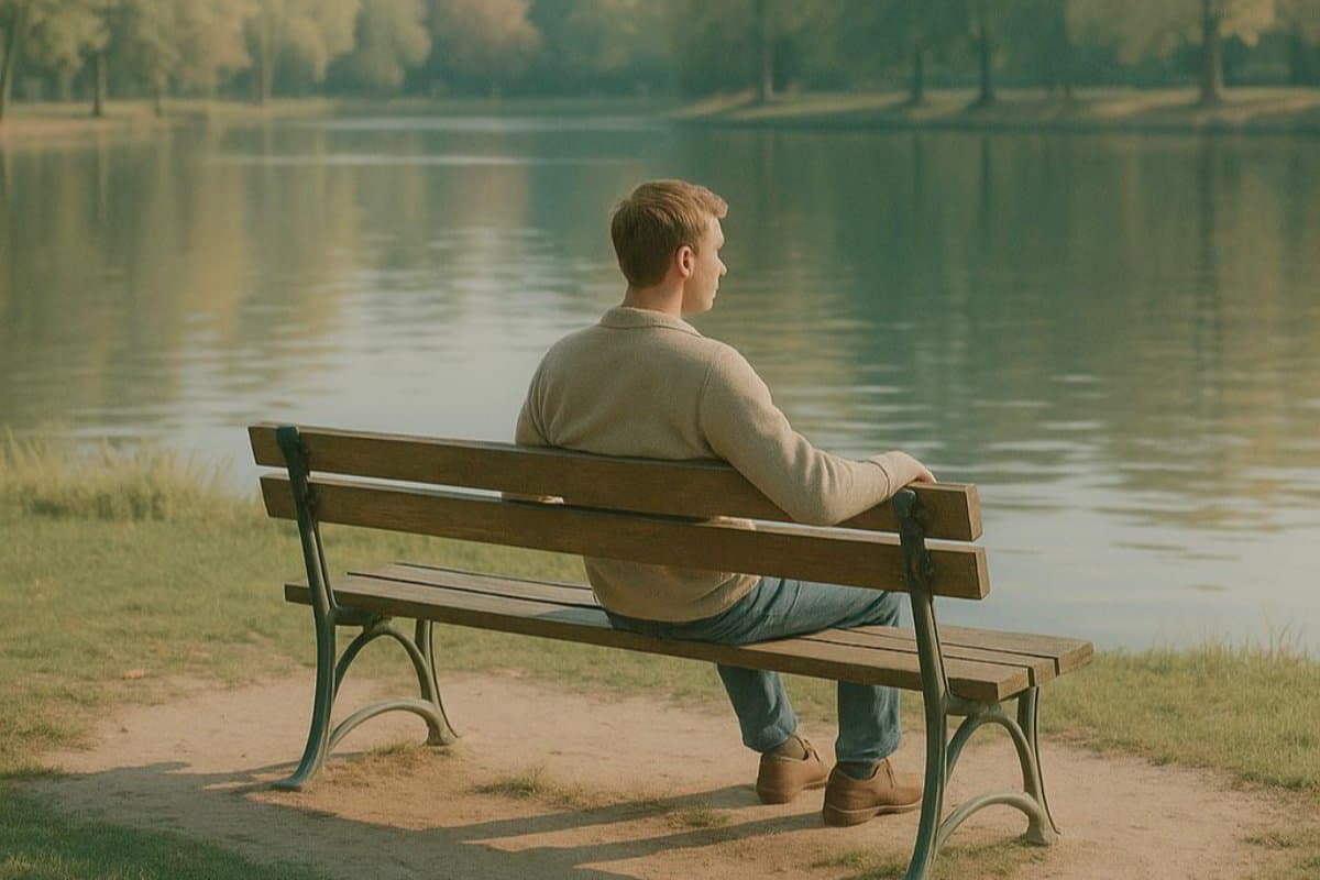 neden-surekli-yorgun-hissediyoruz-baris-kizilboga