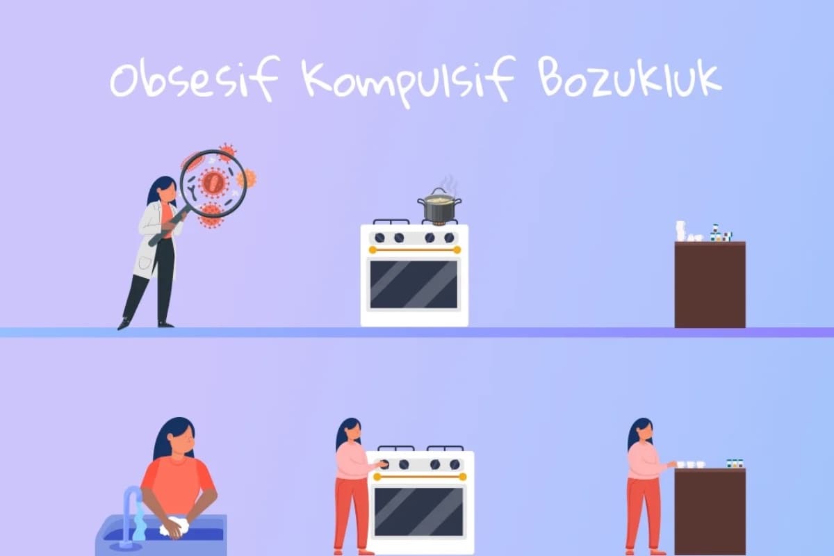 obsesif-kompulsif-bozukluk-okb