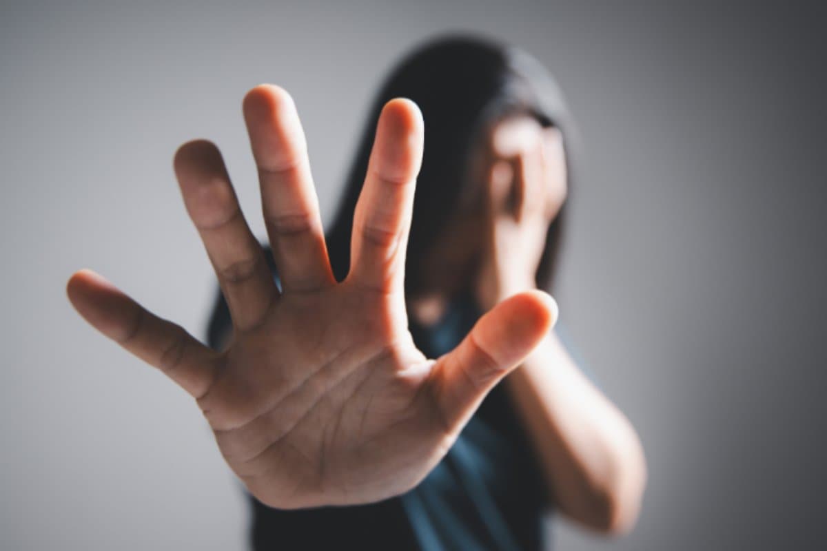 sinir-koymak-kendini-korumayi-ogrenmek