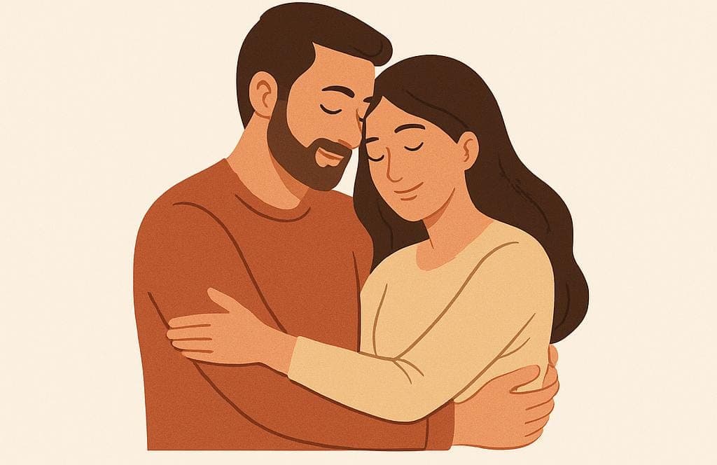 Geçinmeye gönlün var mı? blog resmi