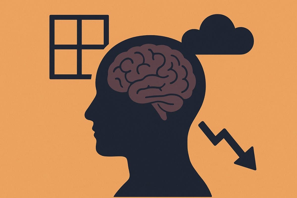 act-penceresinden-psikopatoloji