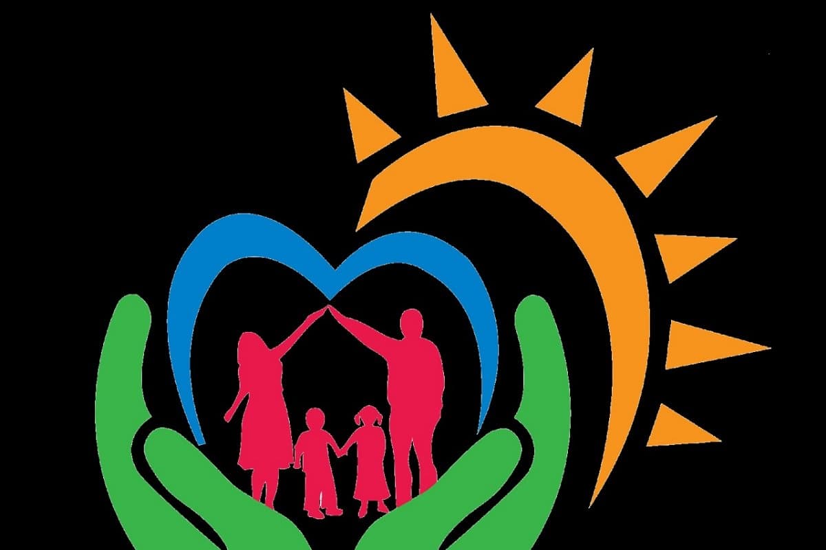 aile-danismanliginda-evlilik-oncesi-rehberligi