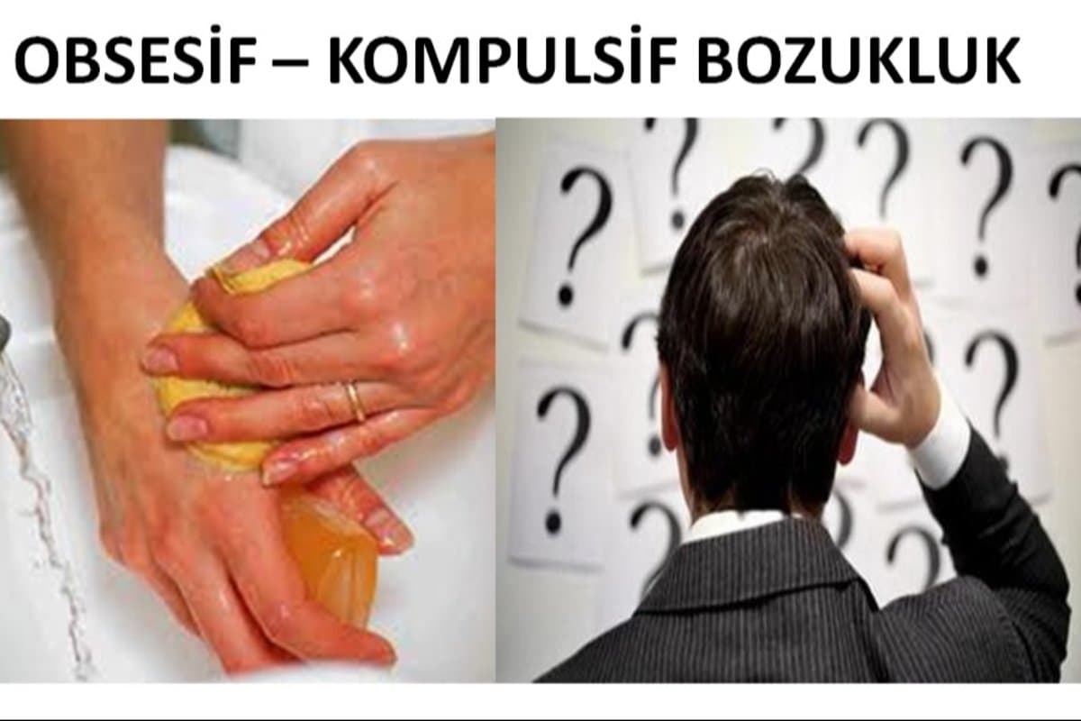 anksiyete-obsesif-–-kompulsif-bozukluk