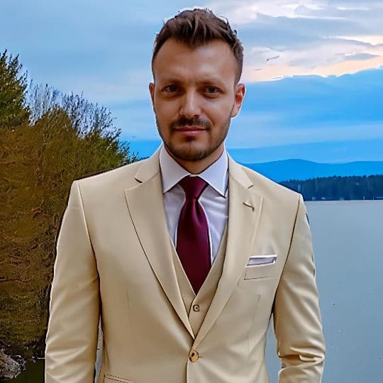 Abdullah Tahir Okyay