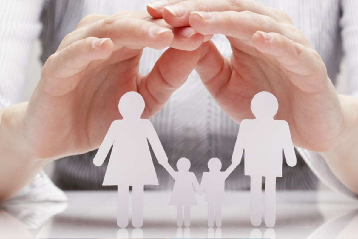 aile-danismanligi-mutlu-ve-huzurlu-bir-aile-icin