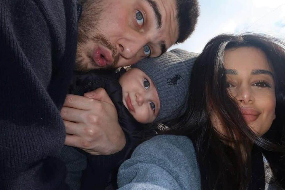 aile-danismanliginda-ebeveynlerle-calismanin-onemi