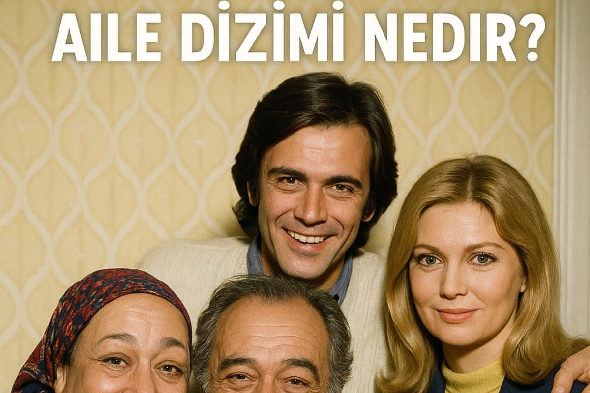 aile-dizimi-gecmisin-izlerini-simdide-iyilestirme