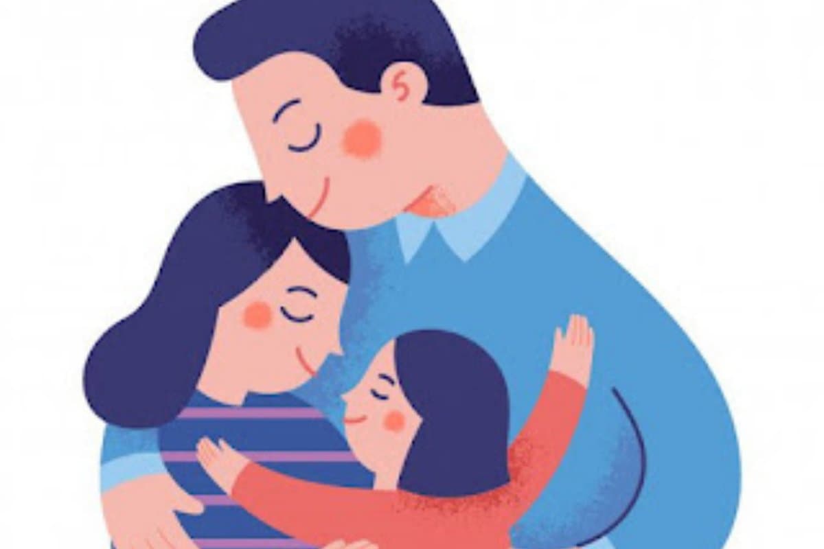 aile-ici-saglikli-iletisimin-onemi