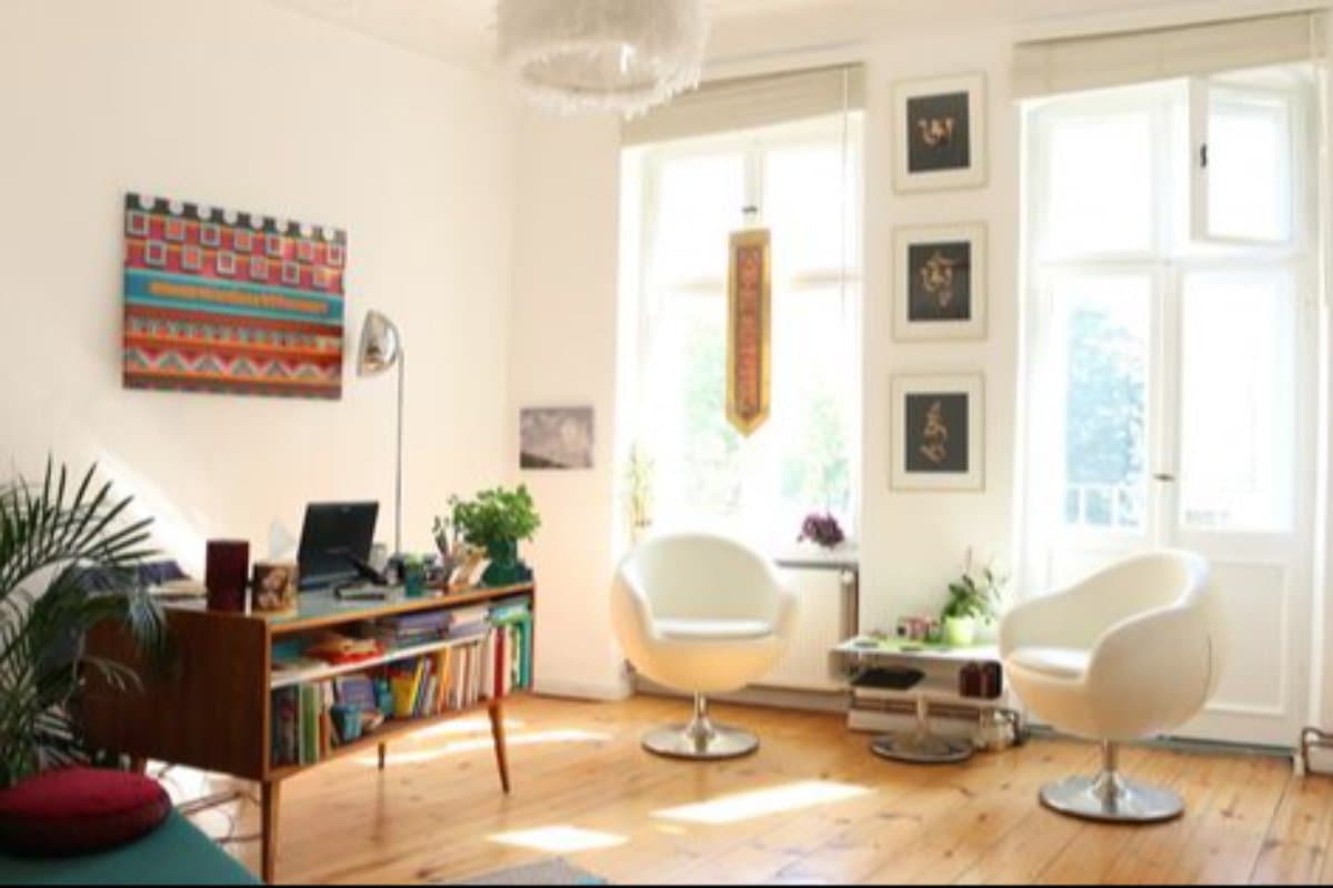 aile-sorunlarimi-kiminle-konusmaliyim